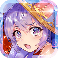 龙与少女的交响曲wiki手游