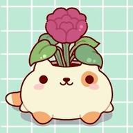 我的口袋花园手游