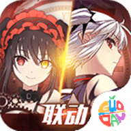 bloodline手游