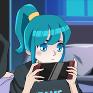 nightgamer手游