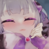 睡眠模拟器4手游
