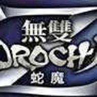 无双大蛇魔王再临手游