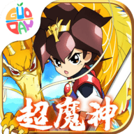 神龙斗士手游手游