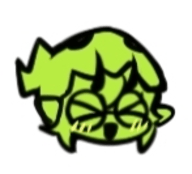 fnf国人优质模组手游