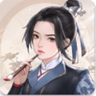 幽梦寻踪手游