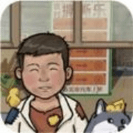 狂赚人生手游