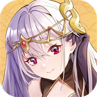 卧龙三国手游