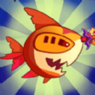 大鱼吞吞吞手游