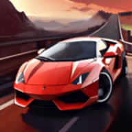 公路赛车俱乐部手游