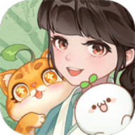 纸萌猫乐园手游
