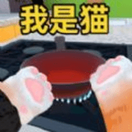 我的小小宠物手游