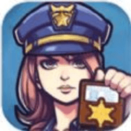 警局模拟器手游