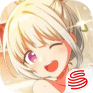 魔女的泡汤生活手游