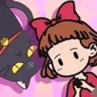 猫咪捉迷藏手游