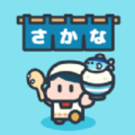 鱼食堂手游