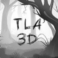 又是这关3D手游