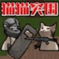 战地枪战王者手游