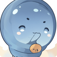 编剧人生手游