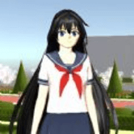 中学少女模拟器手游