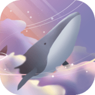 深海水族馆与经典手游