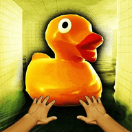 逃离池核世界手游