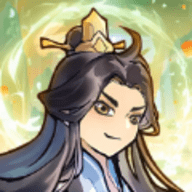 重生修仙模拟器手游