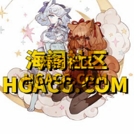 涟漪手游