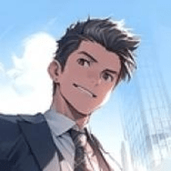 这就是人生手游
