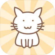 拯救猫咪手游