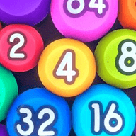 2048合成消除手游