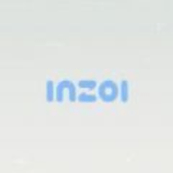 inzol模拟人生手游