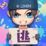 逃跑吧！少年-蜡笔小新联动手游