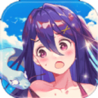 星客志愿手游