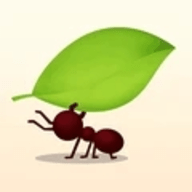 团结大作战手游
