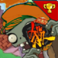 pvz三国杀版手游