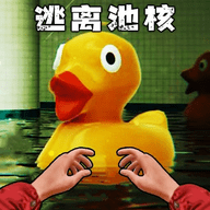 盖瑞后室追逐手游
