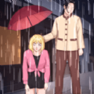 王妈逆袭之路手游