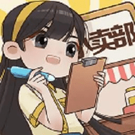 开心盖大楼手游