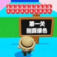 老六吃豆跑酷手游