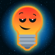星光庭院手游