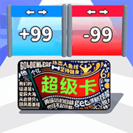 收集达人手游