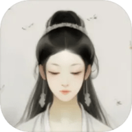 云梦修真录手游