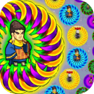 转刀大佬手游