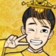 帝王修炼之路手游