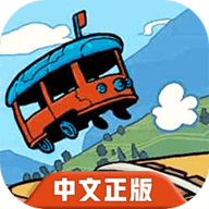 轨道连结手游