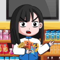 一起来开店吧手游