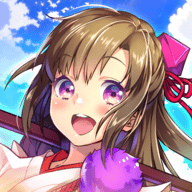 魔法少女世界手游