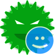 smilemo手机版手游