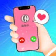舔狗逆袭大作战手游