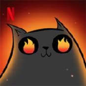 爆炸猫手游